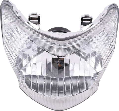 UNO MINDA Halogen Headlight for Hero Maestro Price in India Buy