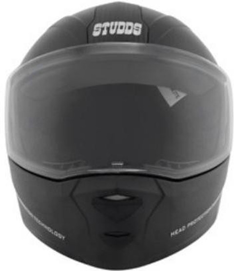 STUDDS Ninja Elite Motorsports Helmet Buy STUDDS Ninja Elite