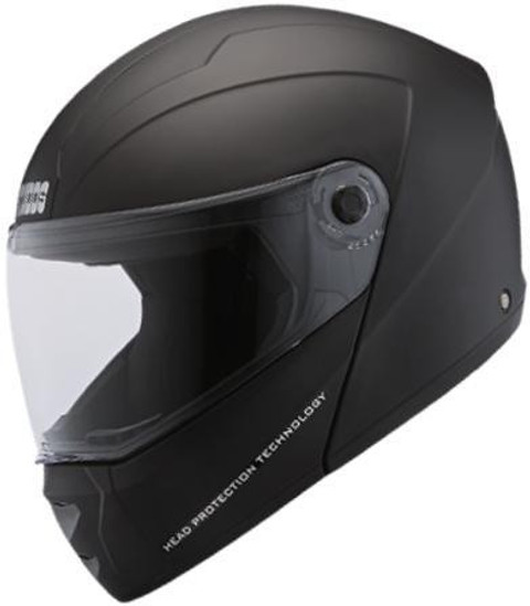 STUDDS NINJA ELITE SUPER FULL FACE XL Motorbike Helmet