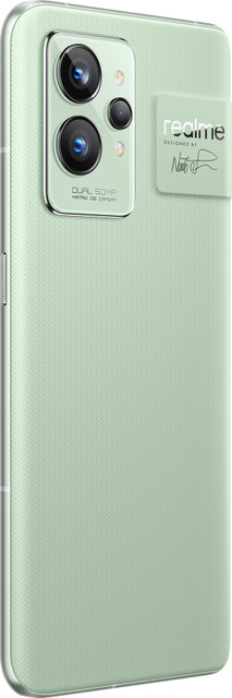 realme GT 2 Pro (128 GB Storage, 8 GB RAM) Online at Best Price On