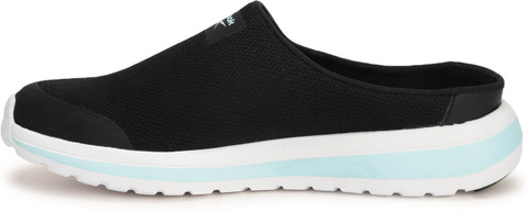 REEBOK COMFORT WONDER MULE W Walking Shoes For Women Buy REEBOK