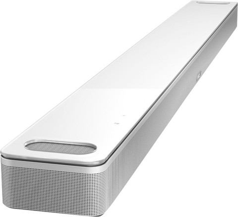 Buy Bose SMART SOUNDBAR 900,KR/IN/TH with Google & Alexa Assistant