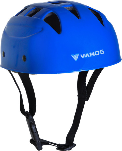 VAMOS Kids Safety Helmet Skating Helmet Buy VAMOS Kids Safety