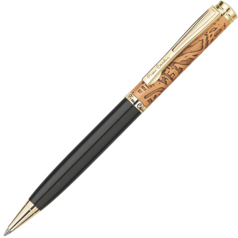 PIERRE CARDIN PC ANTICA EXCLUSIVE BALL PEN Ball Pen