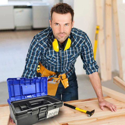 Buy Products Online at Best Price in India - All Categories