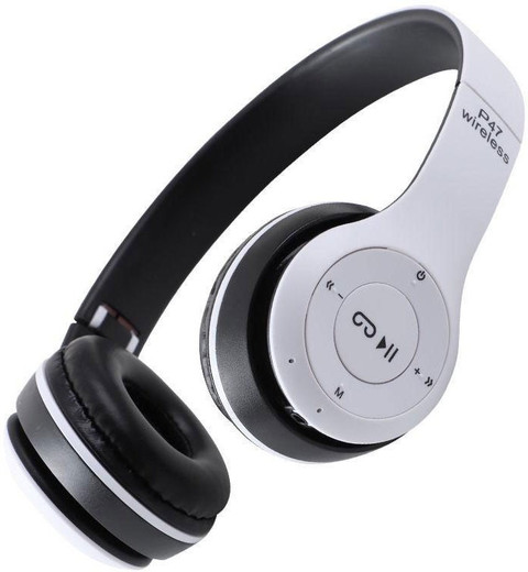 Wireless Gaming Good Headphones For Gaming Without Mic Techobucks