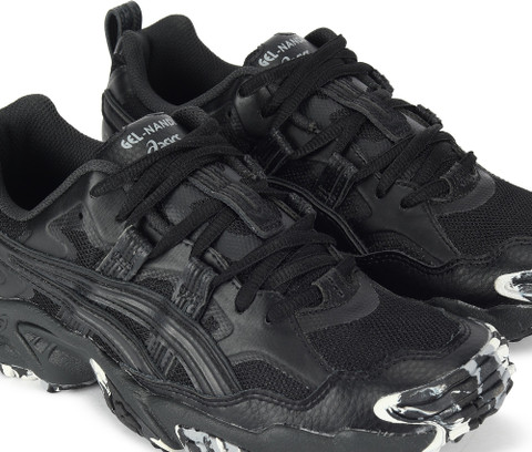 Novelship Asics Tiger Gel Nandi Asics GEL-NANDI Sneakers For