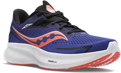 SAUCONY Ride 15 Running Shoes For Men