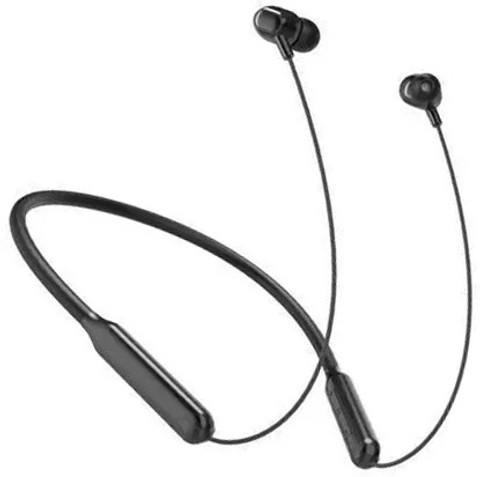 CIHLEX Bluetooth Headphones Neckband Earphone Earbuds Clear Sound