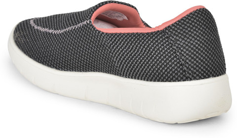 LIBERTY LEAP7X By Liberty OLIVIA Walking Shoes For Women - Buy