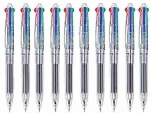 FLAIR Sunny Ball Pen Buy FLAIR Sunny Ball Pen Ball Pen Online