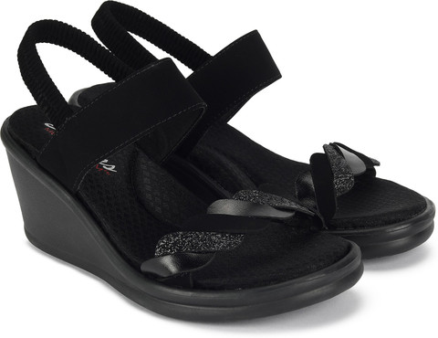 Buy Products Online at Best Price in India - All Categories