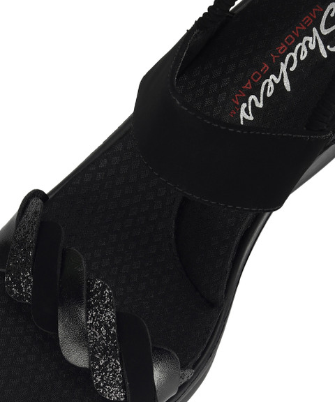 Buy Products Online at Best Price in India - All Categories