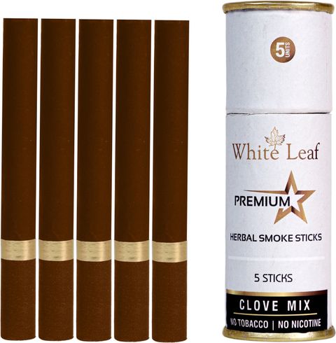 what's the difference between cigar tobacco and cigarette tobacco Cigar Knowledge Cigar Guide