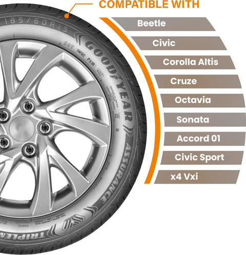 4本セット　265/70R16 116T 未使用品PRIME WELL 楽天市場】285/60R18 4本セット OPEN COUNTRY R/T トーヨー タイヤ