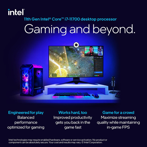 CPU I7-11700 71XxNceg4cL._AC_UF350,