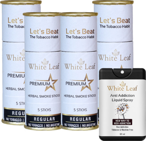 does chewing tobacco raise hemoglobin The Impact of Chewing Tobacco on Blood Sugar Levels and Ways to Quit