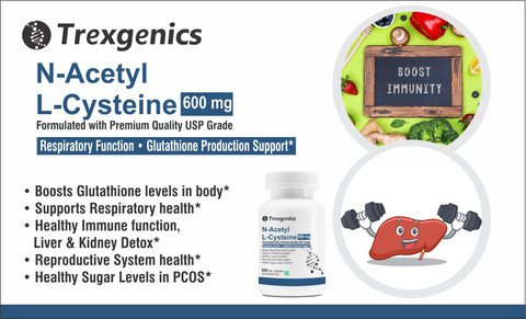 l cysteine or glutathione Natural Factors N-Acetyl-L-Cysteine 600 mg, 60 Capsules – Highland Health  Foods