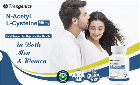 Trexgenics Choline bitartrate 650mg Cognitive Function,Fat Metabolism,Brain  Health(60Vcaps) Price in India - Buy Trexgenics Choline bitartrate 650mg  Cognitive Function,Fat Metabolism,Brain Health(60Vcaps) online at  Flipkart.com