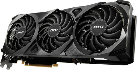 【美品】GeForce RTX 3070 Ti VENTUS 3X 8G OC Amazon.in: Buy MSI GeForce RTX 3070 Ti Ventus 3X 8G OC