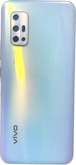 Unique4Ever Vivo V17 With Camera Lens Side Volume Power Buttons