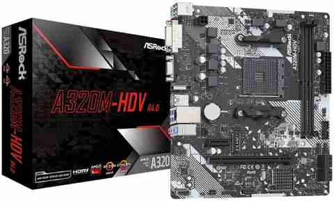 a320m-hdv-asrock-original-