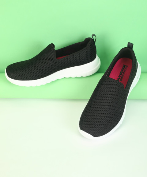 skechers performance skechers go walk joy 8w