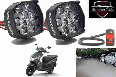 Lazada Honda Dio Headlight Assembly Price Headlight Pulsar 135 Ls