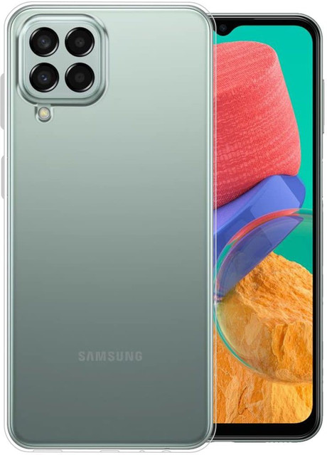 Samsung Ankirant Back Cover ANKIRANT 7D Grip Pattern Back Case