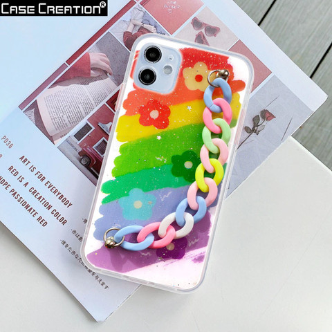 CASE CREATION Back Cover for Vivo Y11, Vivo Y11