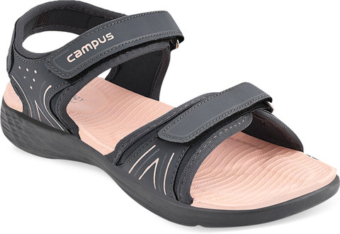 CAMPUS Women Sports Sandals Buy CAMPUS Women Sports Sandals