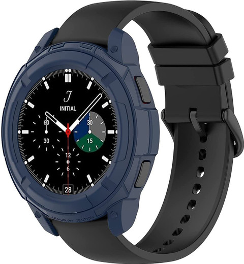 Supcase Samsung Galaxy Watch 2021 Release Date Oboe Bumper Case