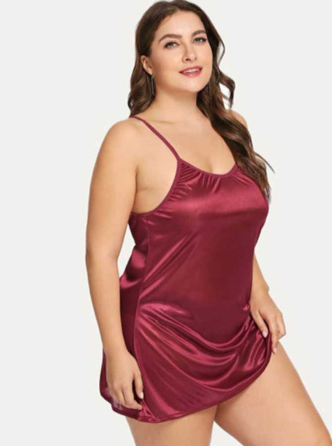 clozia Women Nighty Buy clozia Women Nighty Online at Best