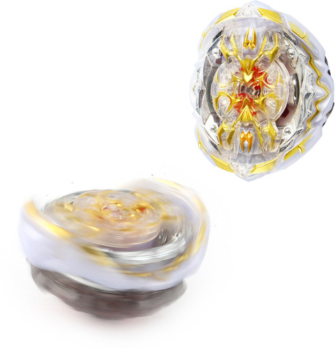 BLADEKING BEYS B153 Prime Apocalypse 0Dagger Ultimate Reboot