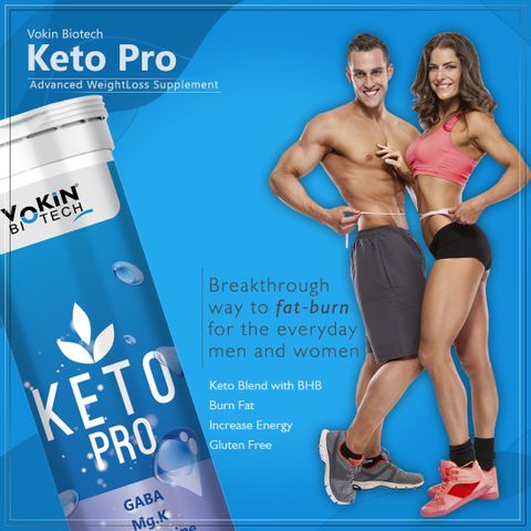 Fitness Keto And Running Weight Loss The Complete Guide To - Main Image