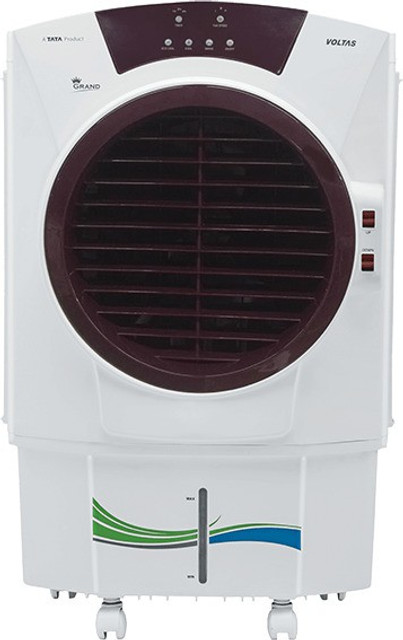 Voltas 52 L Desert Air Cooler