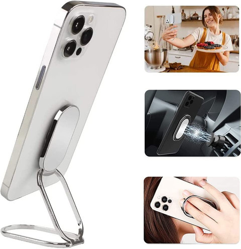 Pop Socket Spigen M31s Back Cover Phone Holder Pop Socket Flipkart