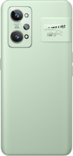 realme GT 2 (128 GB Storage, 8 GB RAM) Online at Best Price On