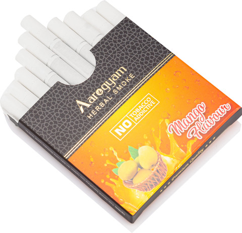 italian cigarettes menthol Virginia Slims Menthol Gold Pack Cigarettes - 20 Count