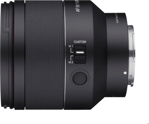 Samyang sy50?m-p標準固定Prime 50?mm f1?. 4レンズPentax DSLRカメラ qqffhab 中古】 SAMYANG sy50 m-p 標準固定Prime 50?mm f1.4レンズPENTAX