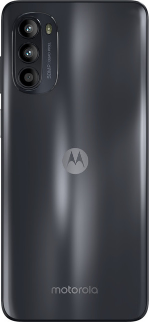 motorola moto g52 5G 本体 Moto-G52-launched-in-India.jpg