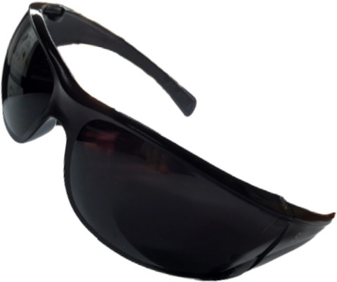 WELDCRAFT8 Welding Safety Goggles PACK OF Welding Safety