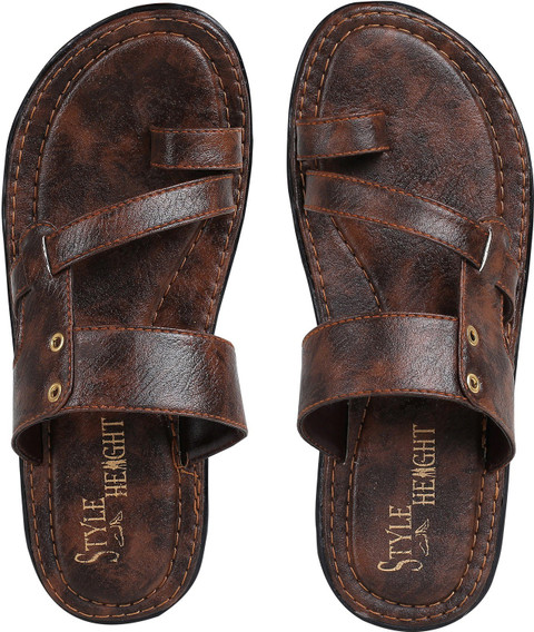 X Type Slippers BEACHWALK X Ekis ORIGINAL Seawalk Blacktop Color