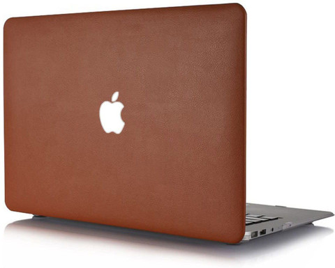 Leather Best Case For Surface Laptop PU Leather Tablet Case For