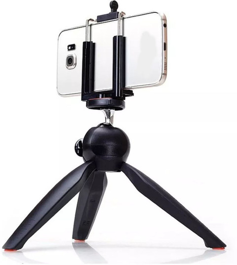Stands Best Tripod For Zohlo Best Buy Mini Tripod Mobile Stand For