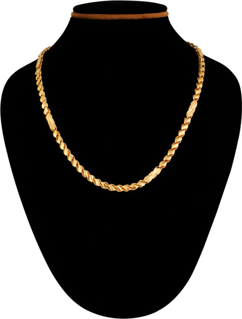 Golden Chain Gold Stylish Chain Golden Chain Amazon Gold Rope