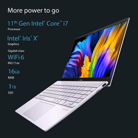 -original-imagdrdab3k4hjys.