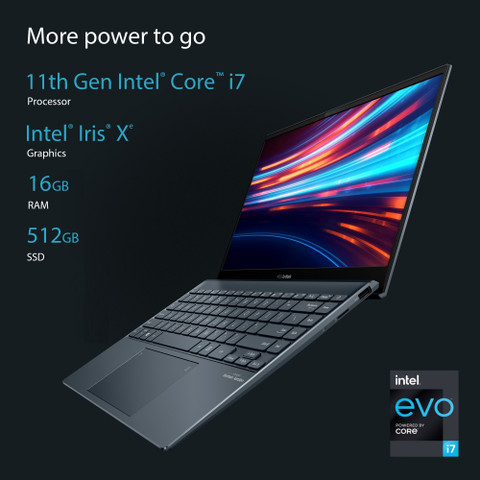 ASUS 11Gen i7 13.3 ExpertBook 32Gメモリ おまけ ASUS 11Gen i7 13.3 ExpertBook 32Gメモリ おまけ