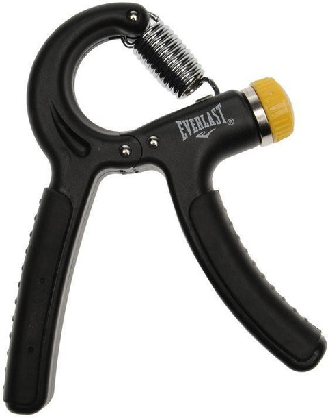 Vận chuyển grip tay từ Mỹ về Việt Nam – Giải pháp logistics an toàn cho phụ kiện thể thao và huấn luyện chuyên nghiệp