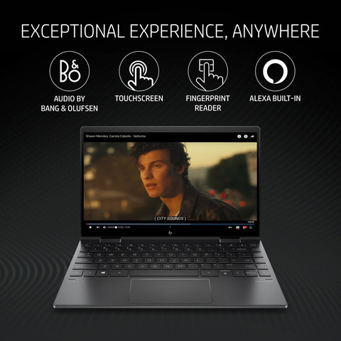 【即購入OK】HP ENVY 13-ay0xxx AMD Ryzen 7 即購入OK】HP ENVY 13-ay0xxx AMD Ryzen 7 即購入OK】HP ENVY 13-